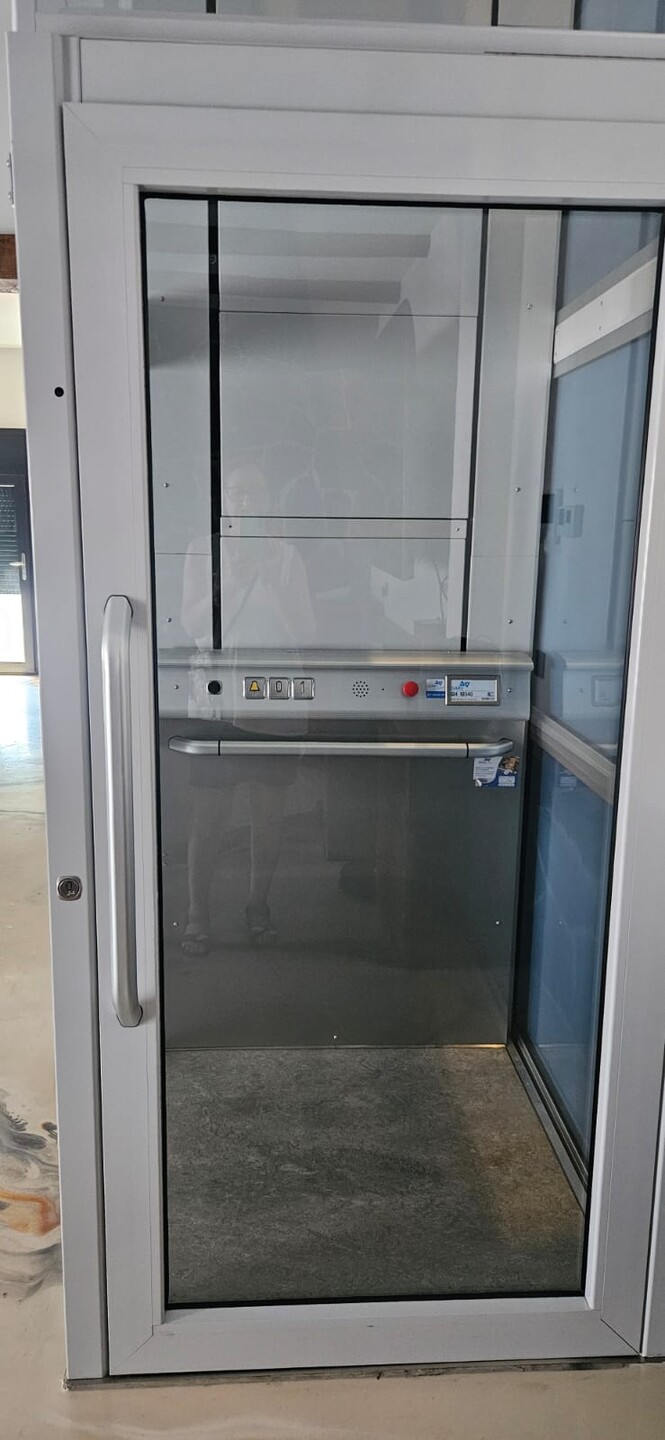 Casa de 200 m² en Vallromanes