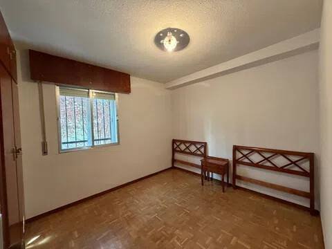 Apartamento 131 m² em Cercedilla