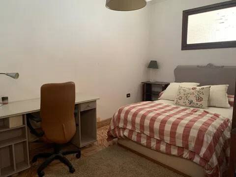 Piso de 158 m² en Ferrol