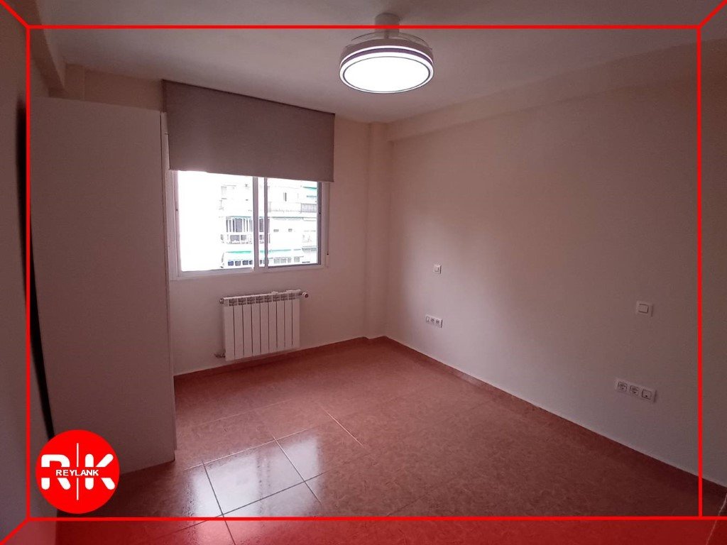 Appartamento 81 m² a Coslada