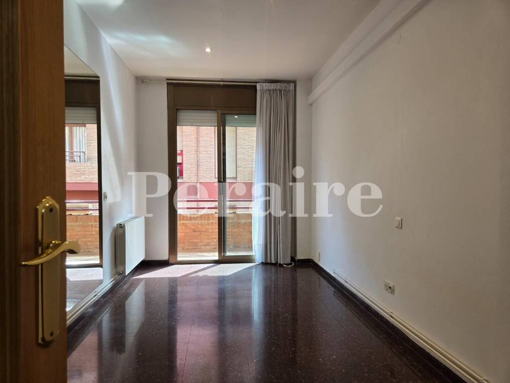 Appartement 130 m² à Barcelone