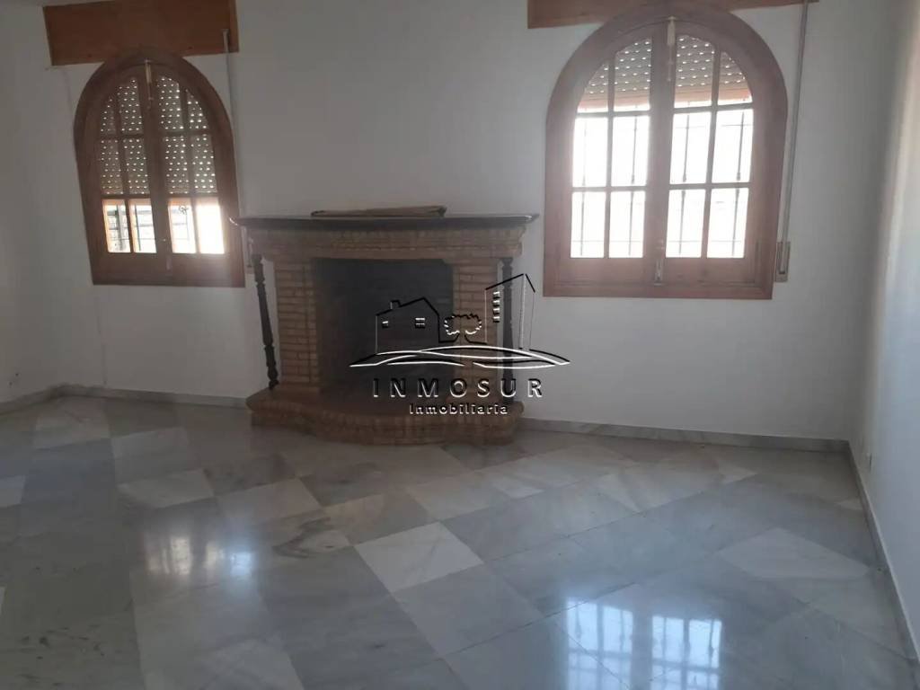 Appartamento 90 m² a Lucena