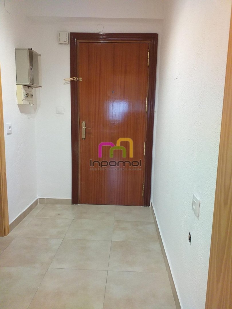 Appartement 90 m² à Badajoz