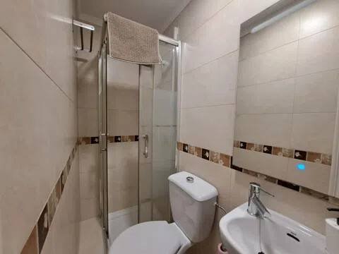 Habitación 129 m², Cartagena