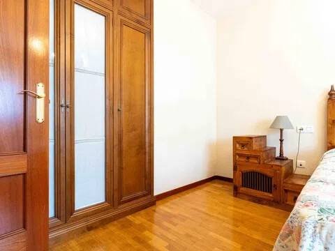 Wohnung 87 m² in Gijón / Xixón