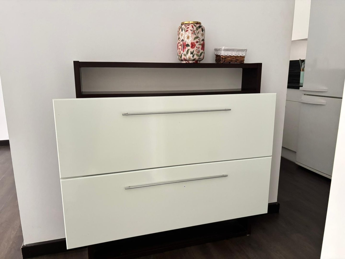 Piso de 83 m² en Zaragoza