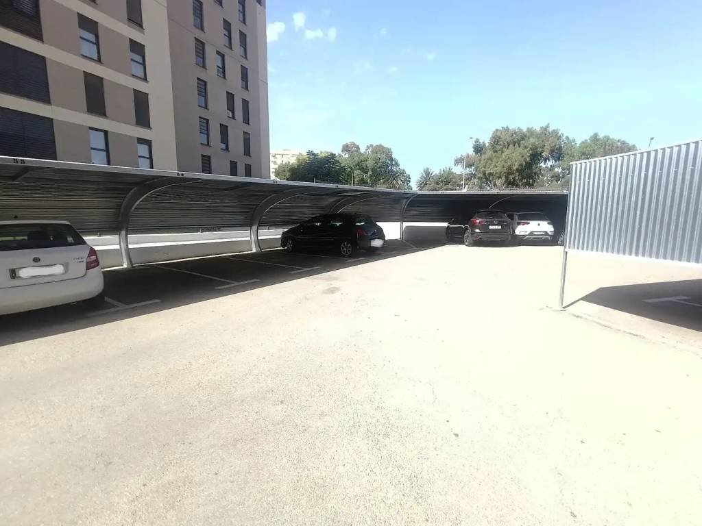 Piso de 101 m² en el Campello