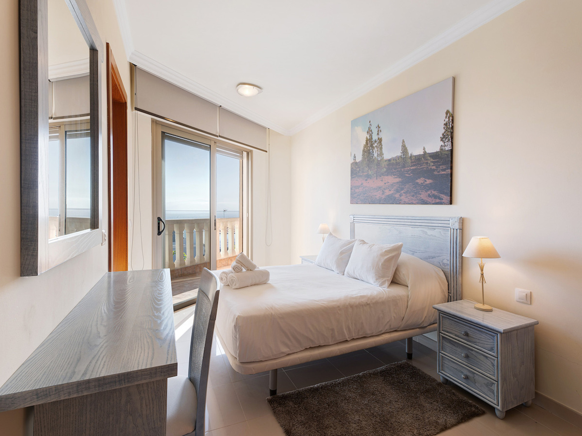 Appartamento 300 m² a Santiago del Teide