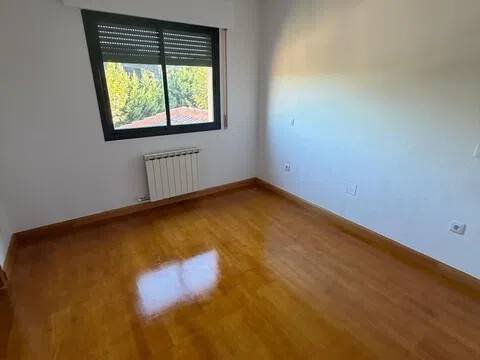 Piso de 146 m² en Simancas