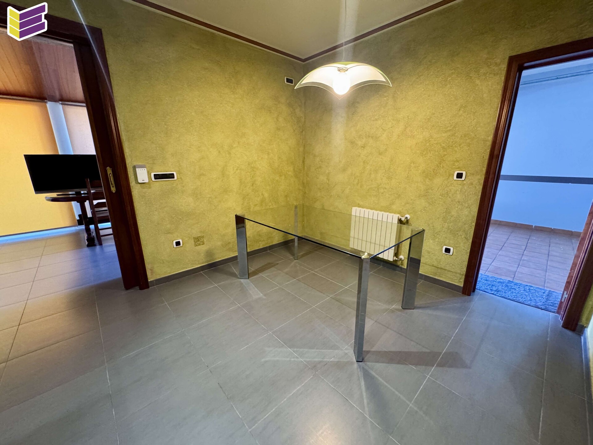 Moradia 90 m² em O Porriño