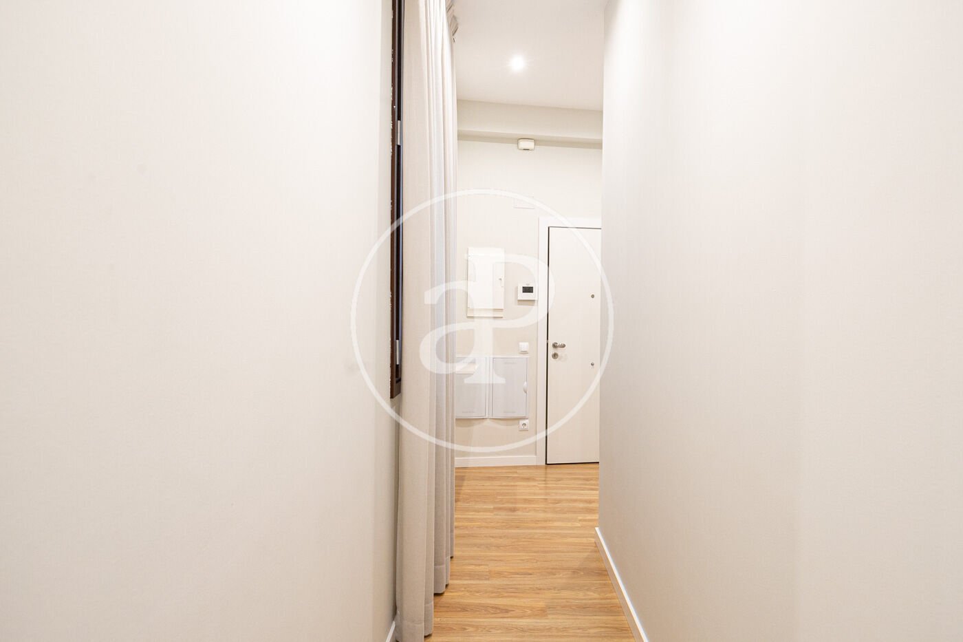 Piso de 93 m² en Barcelona
