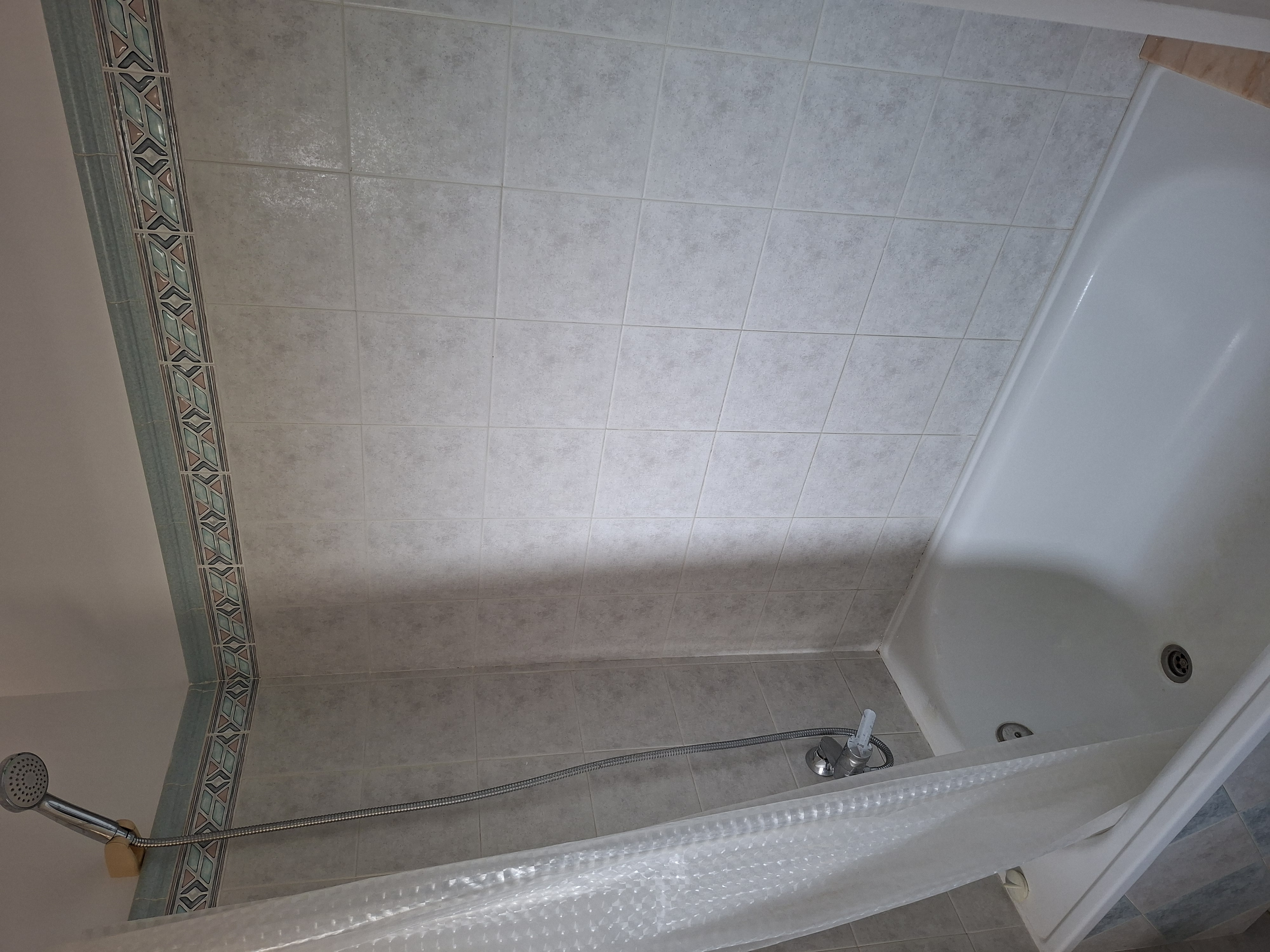 Habitación 74 m², Flaçà