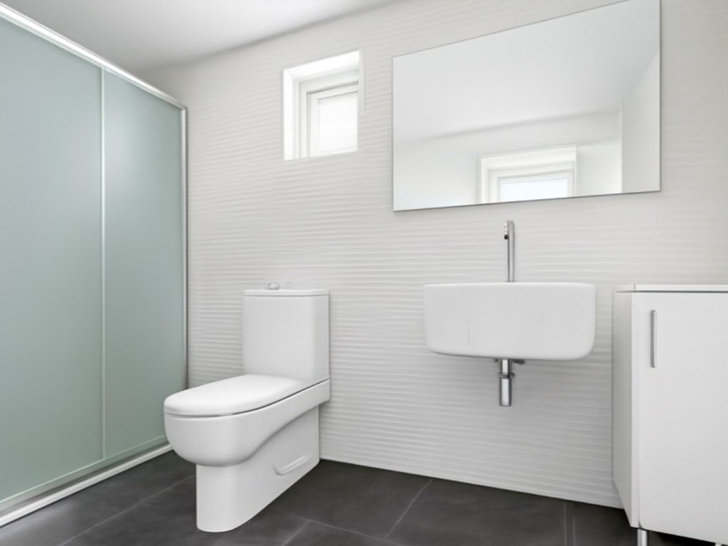 Piso de 85 m² en Arona