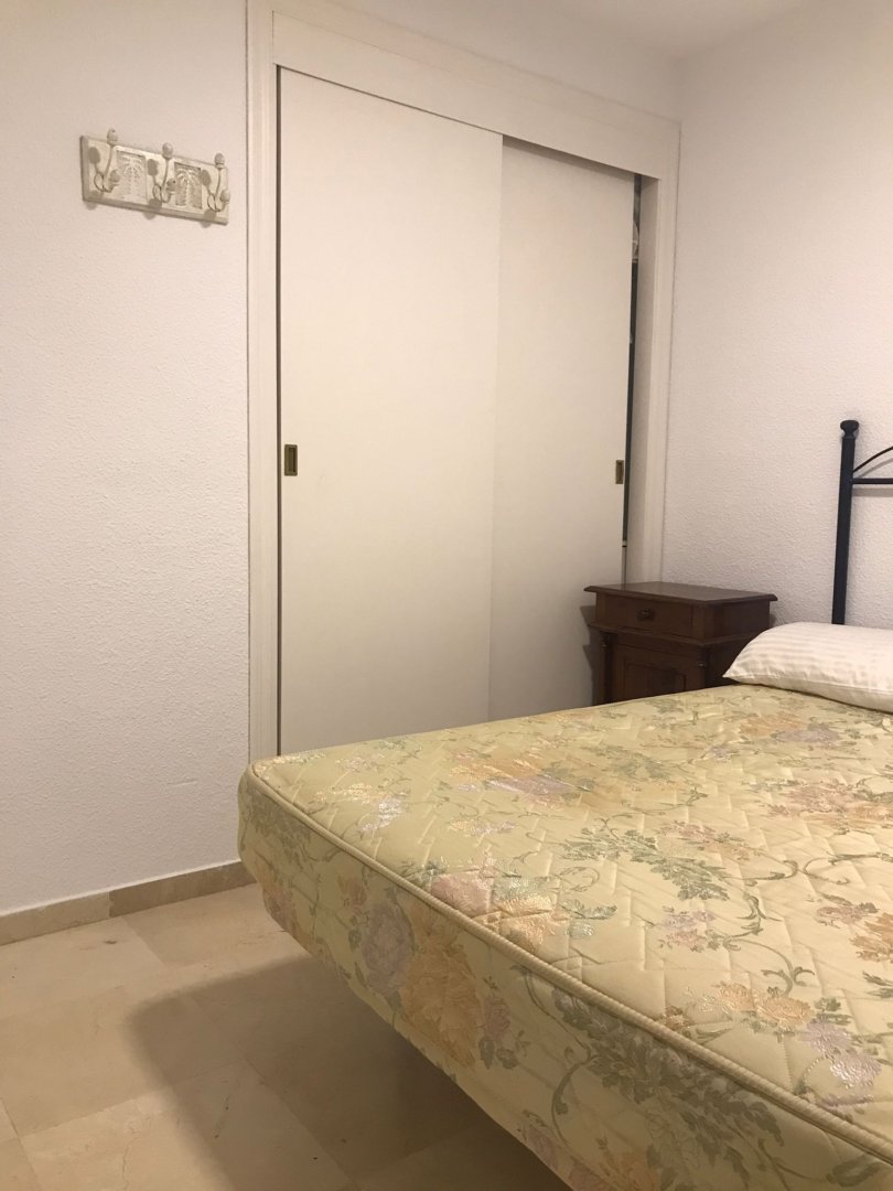 Piso de 70 m² en Cartaya