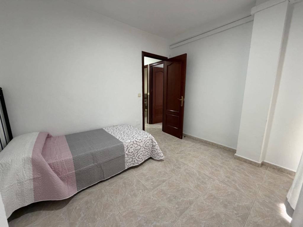 Appartamento 74 m² a San Fernando