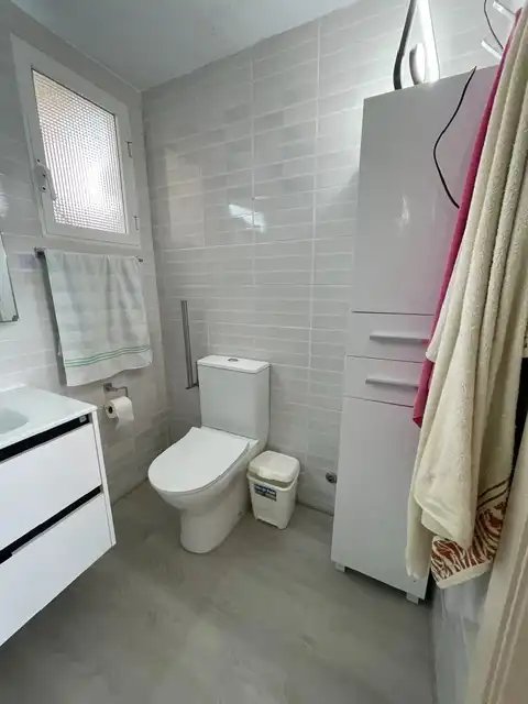Appartamento 75 m² a Alacant / Alicante