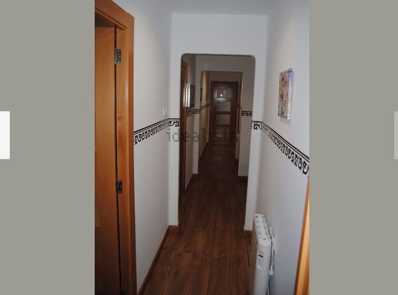 Casa de 144 m² en Ferrol