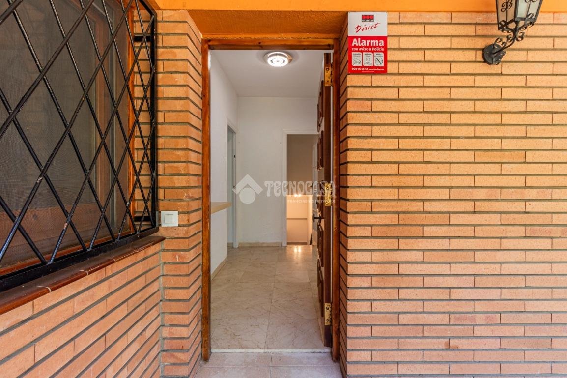 Piso de 348 m² en Sant Cugat del Vallès