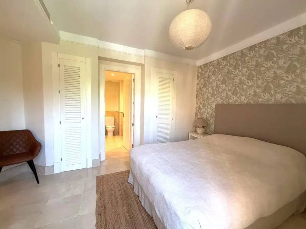 Piso de 180 m² en Callosa de Segura