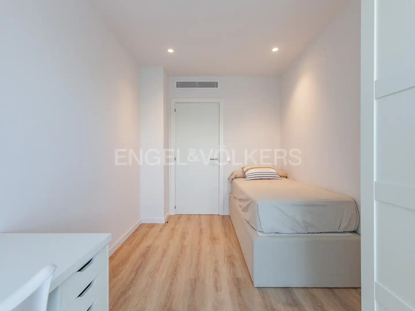 Piso de 113 m² en Sitges