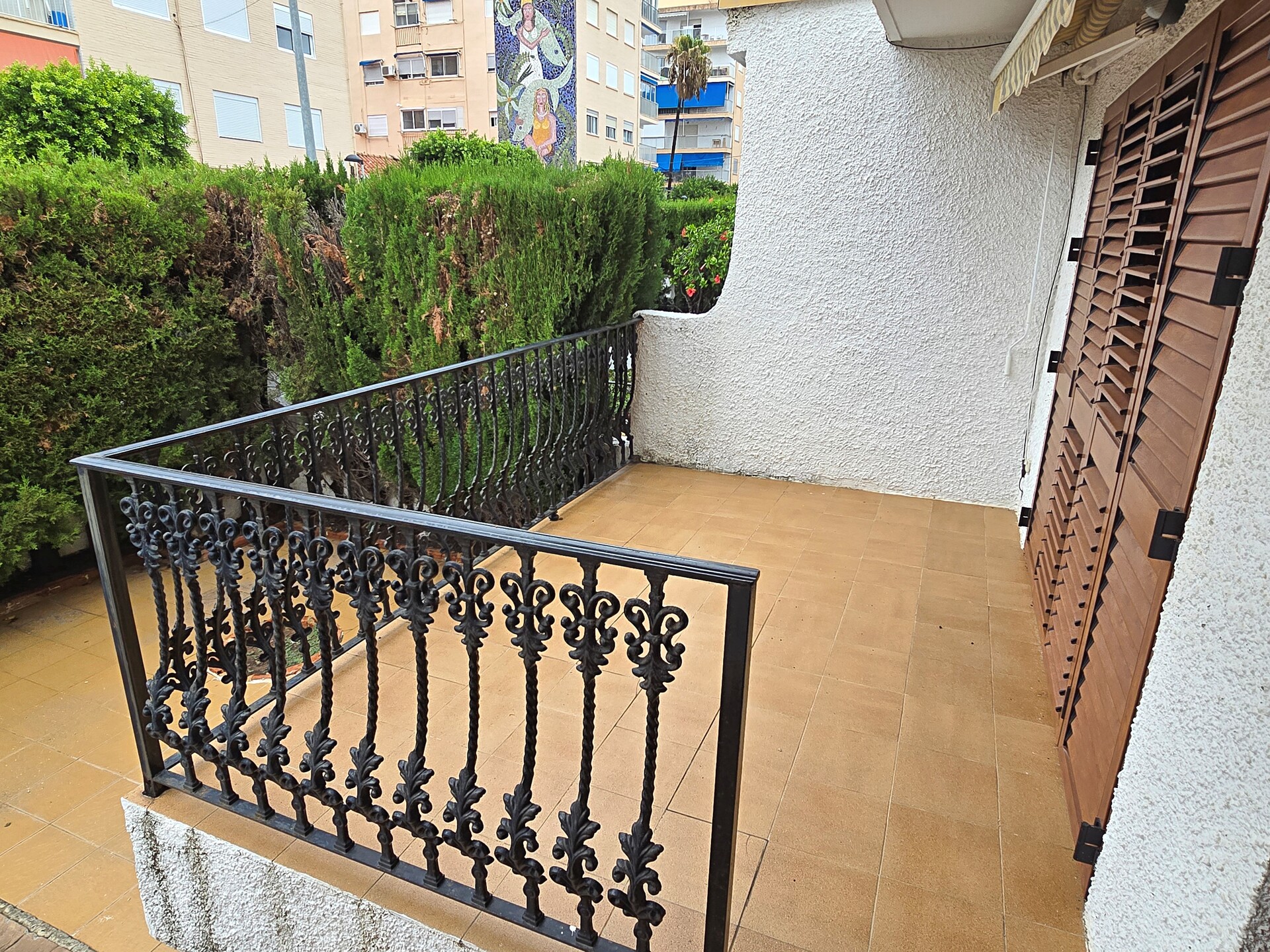 Piso de 182 m² en Puebla de Farnáls
