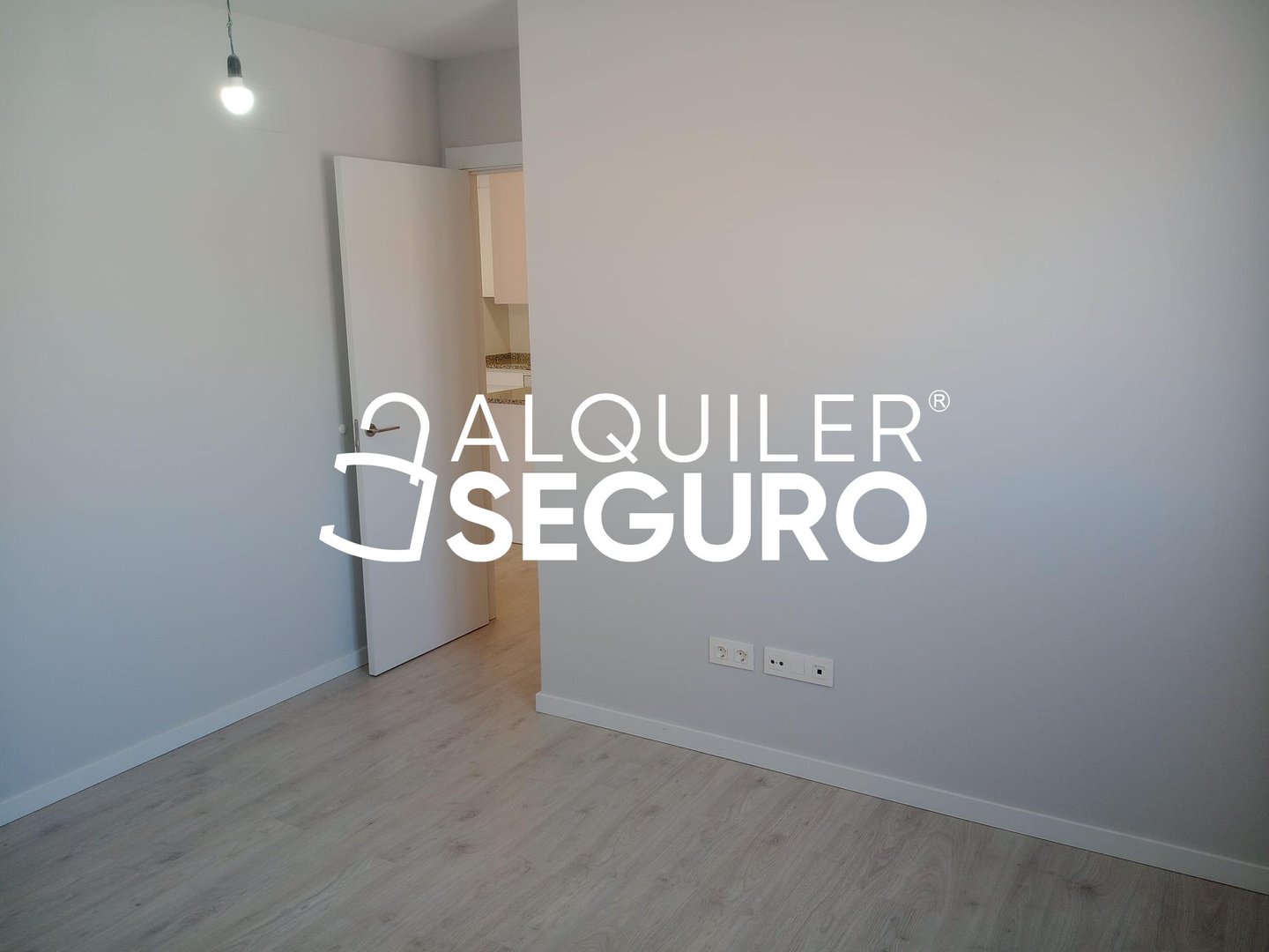 Piso de 58 m² en Arroyo de la Encomienda