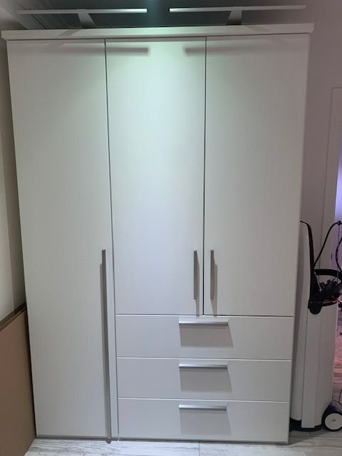 Appartement 77 m² à Adeje