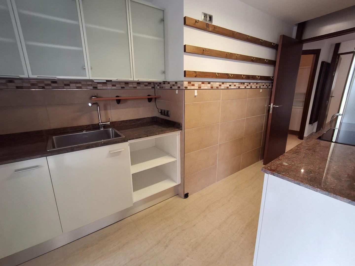 Apartamento 91 m² em Sant Joan