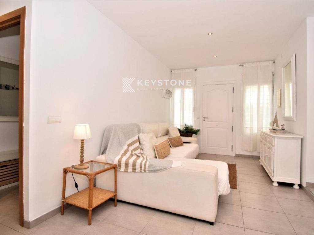 Pis de 90 m² a Palma