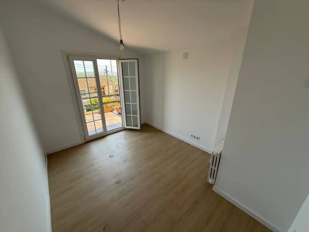 Casa de 206 m² a Santa Eulàlia de Ronçana