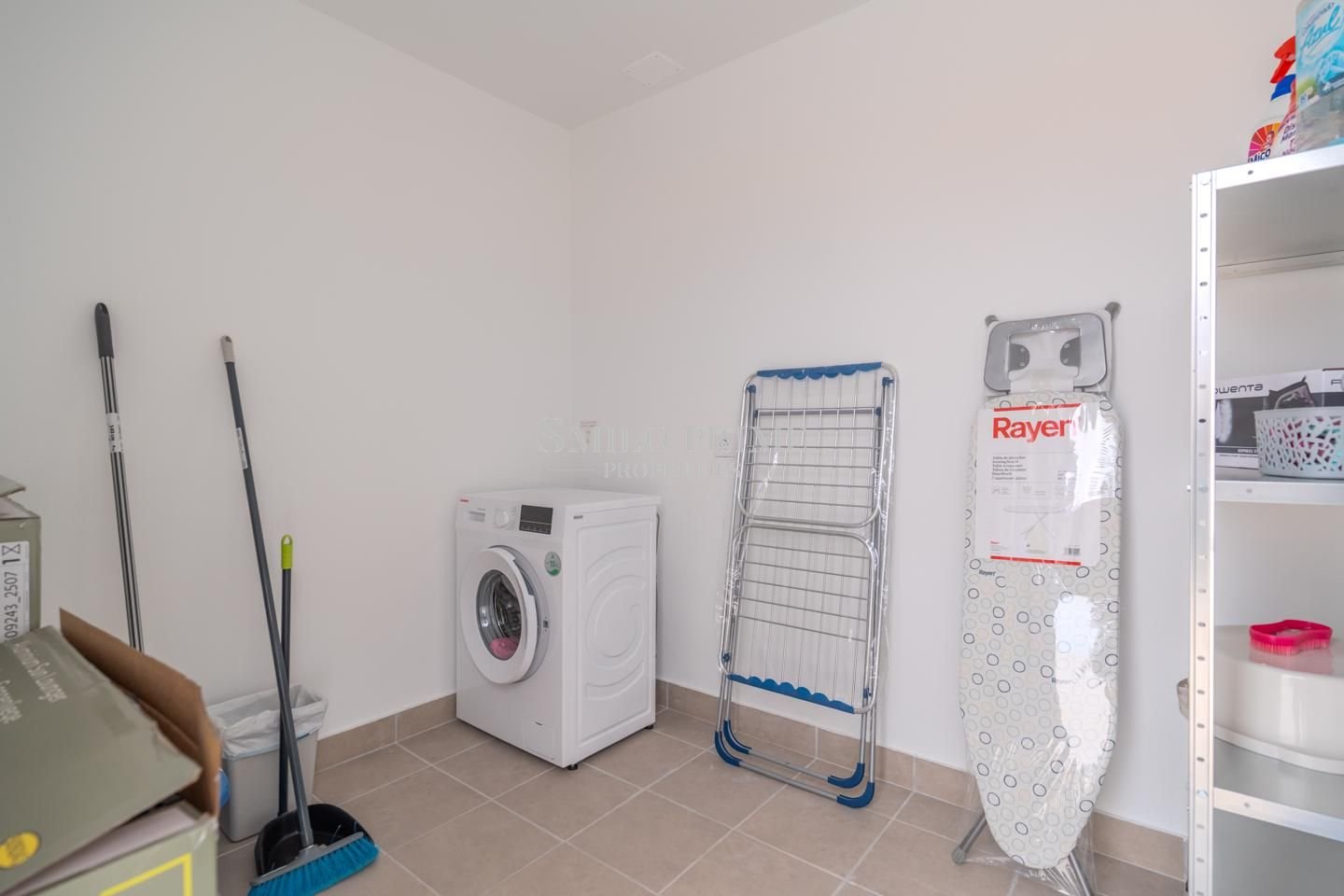 Piso de 91 m² en Guía de Isora