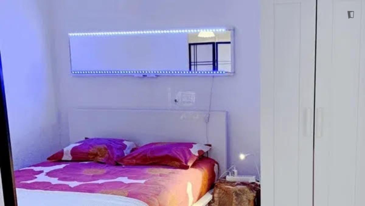 Piso de 75 m² en Barcelona