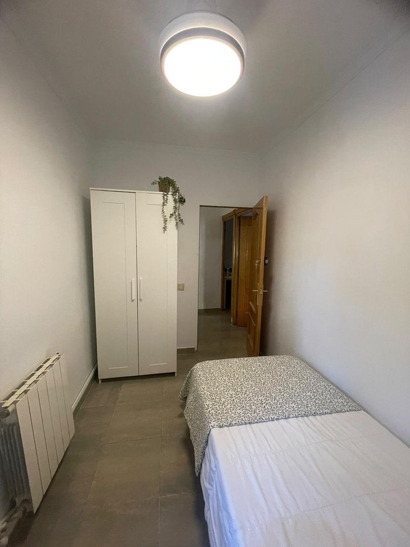 Habitación en alquiler, Granada