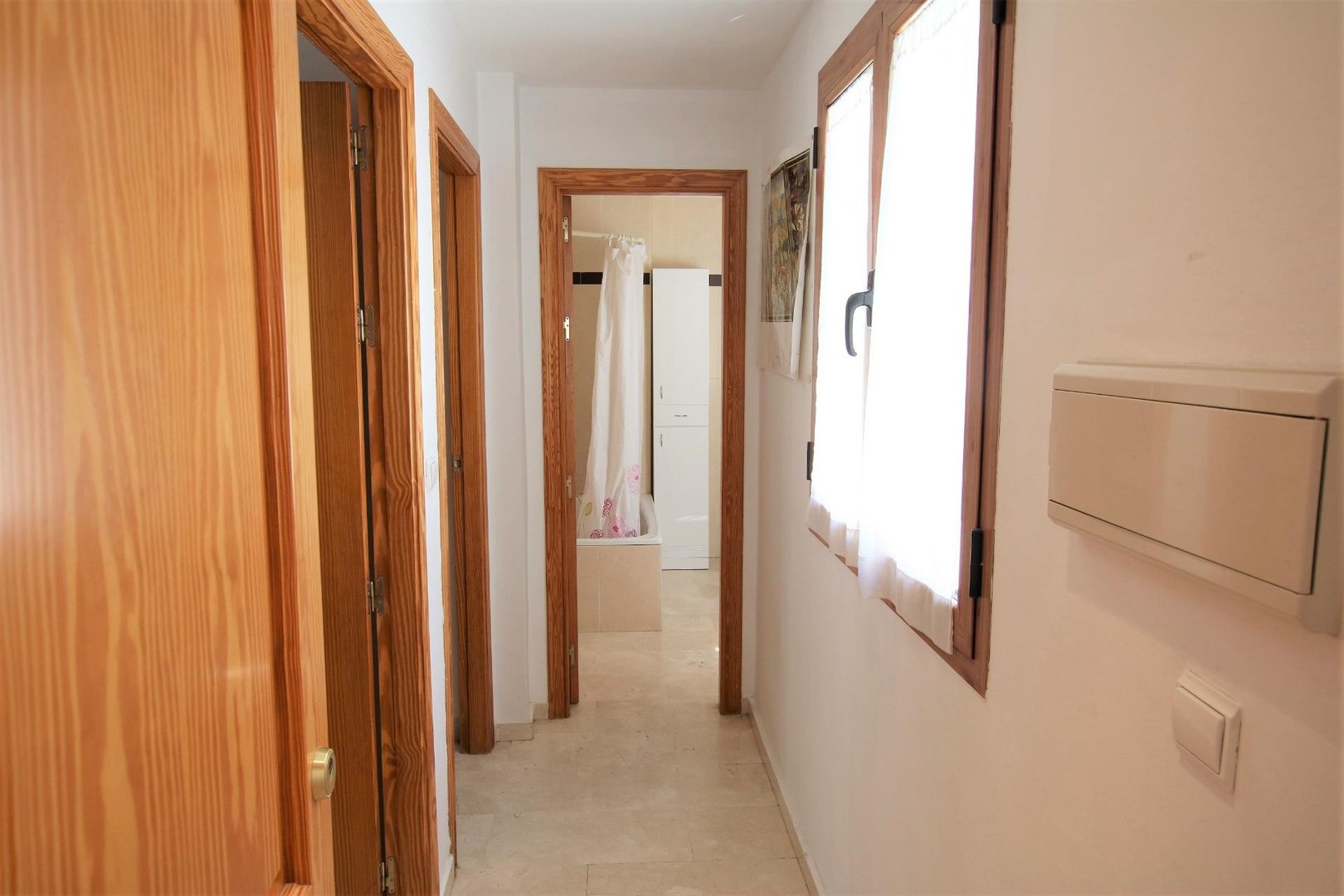 Appartamento 35 m² a Granada