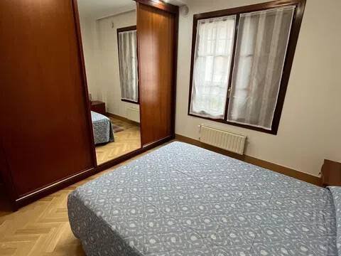 Piso de 250 m² en Zarauz