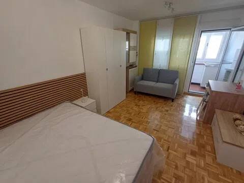 Appartamento 30 m² a Madrid