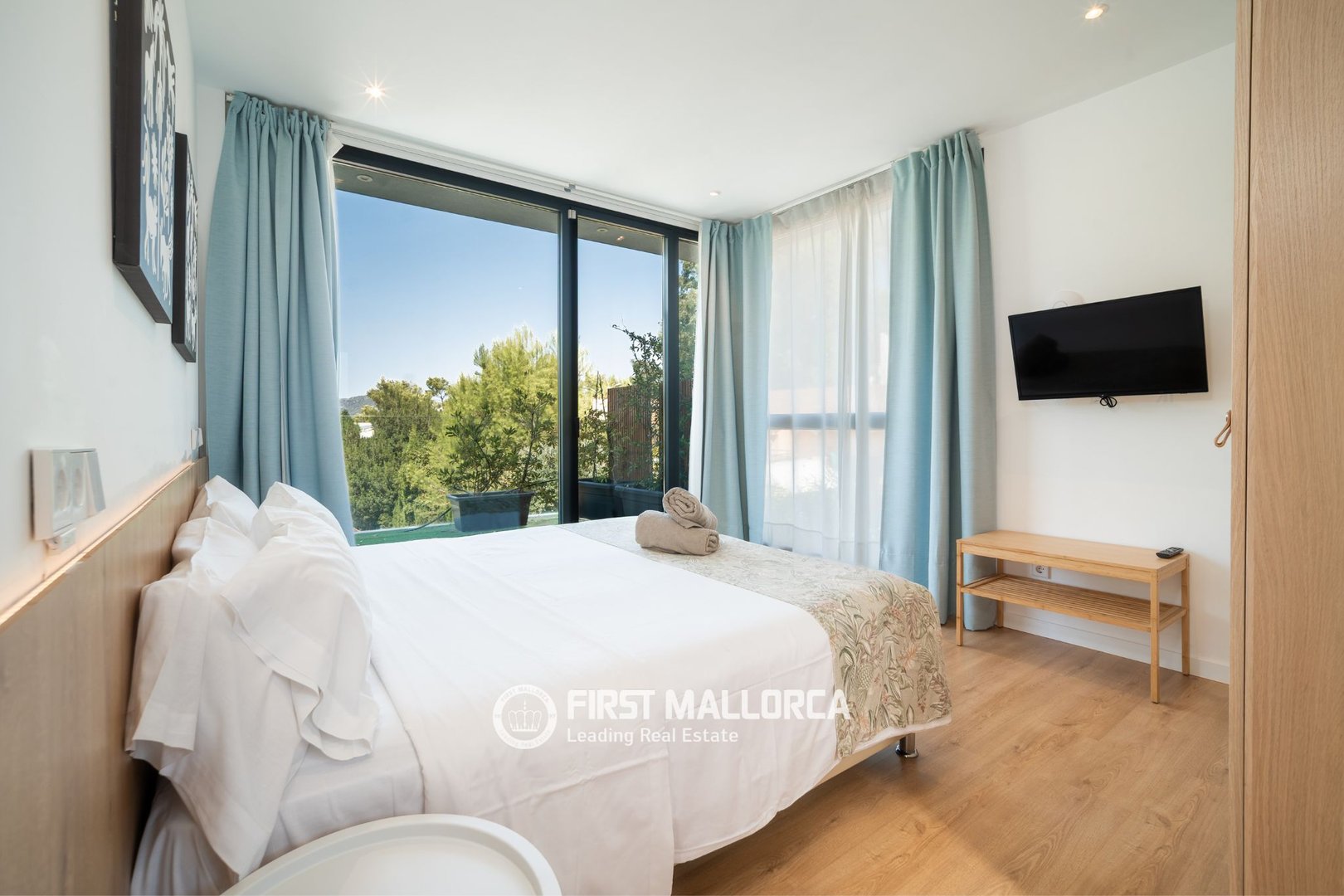 Casa de 370 m² en Calvià
