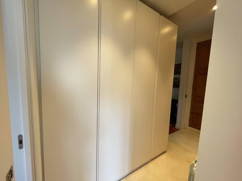 Piso de 175 m² en Barcelona