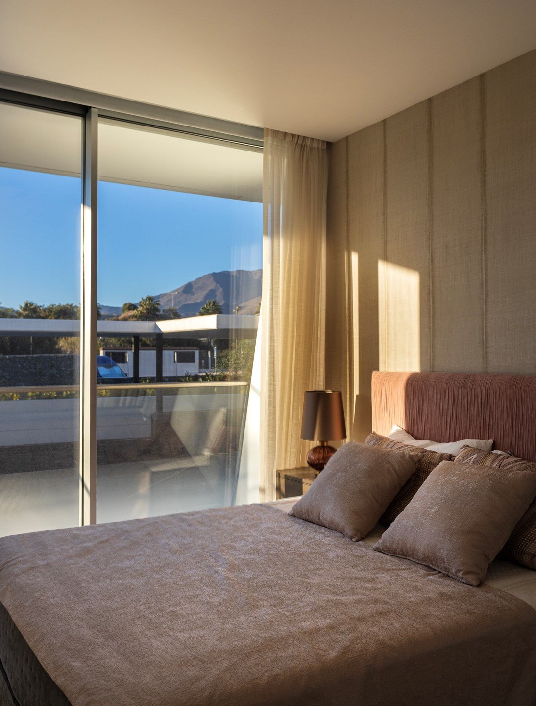 Pis de 180 m² a Estepona