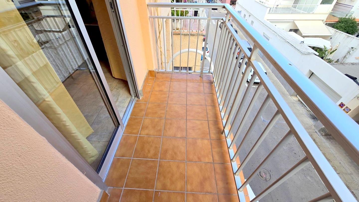 Pis de 90 m² a Gandia