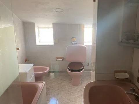 Piso de 50 m² en Alba de Tormes