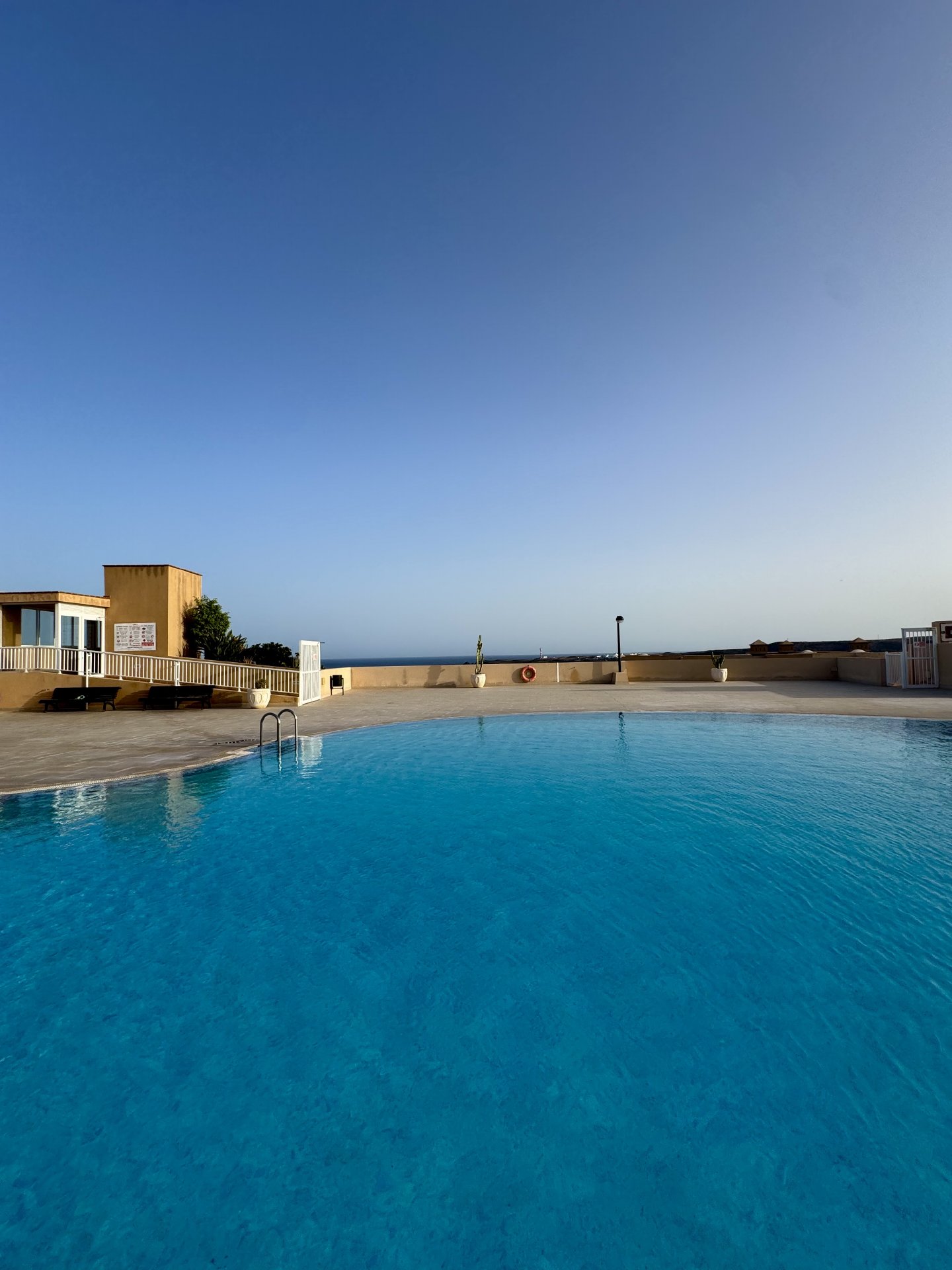 Appartamento 62 m² a Arico