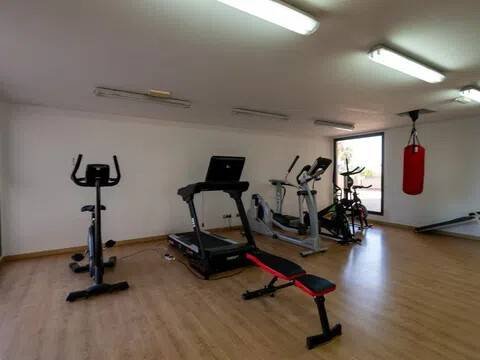 Piso de 95 m² en Alicante
