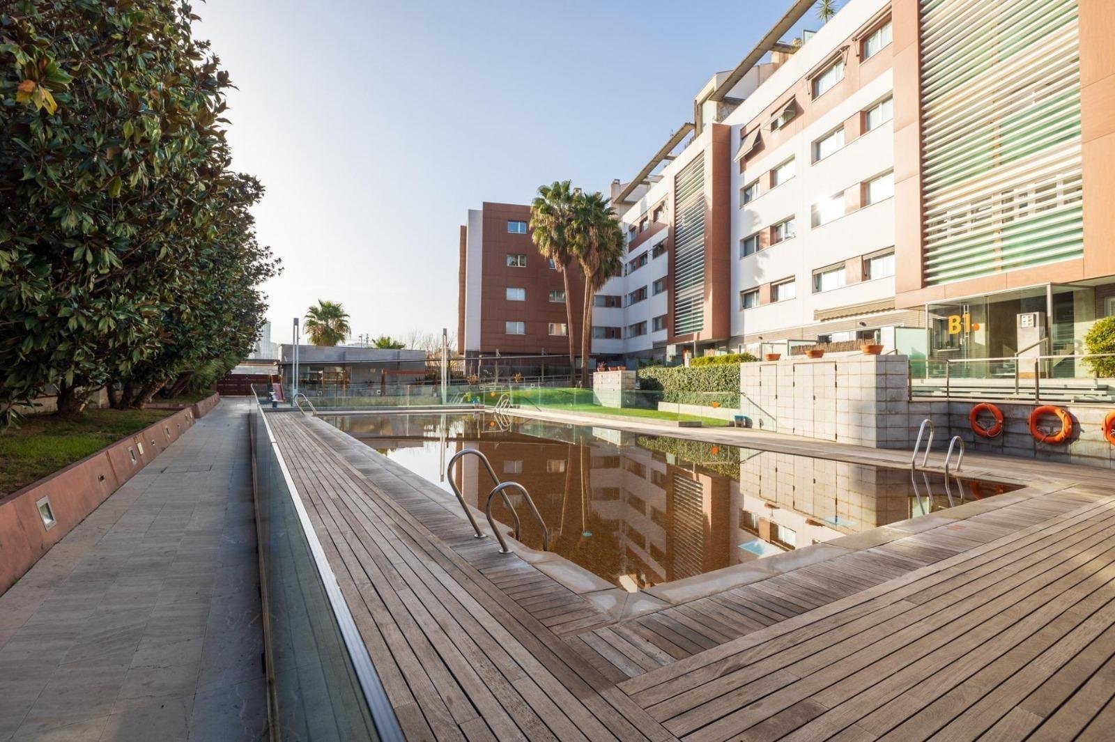 Piso de 143 m² en Armilla