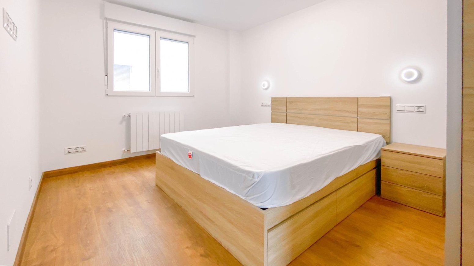 Pis de 75 m² a Santander