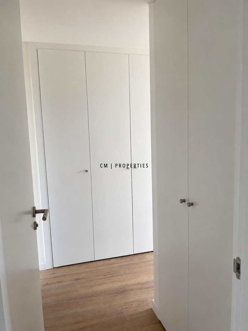 Piso de 110 m² en Valencia