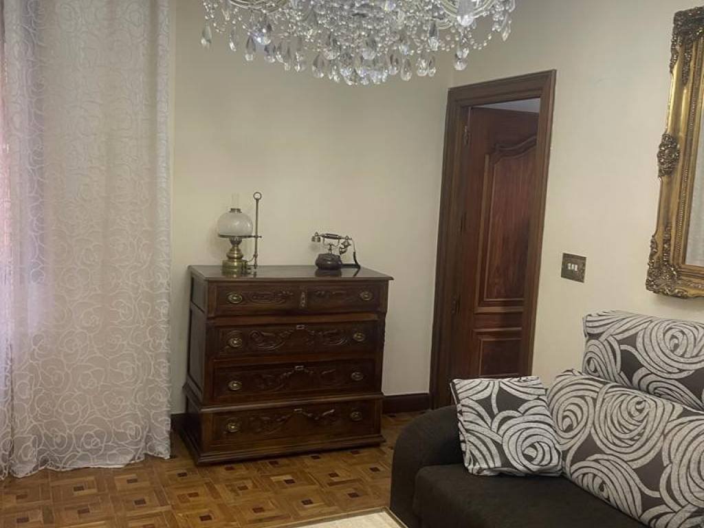 Piso de 80 m² en Salamanca
