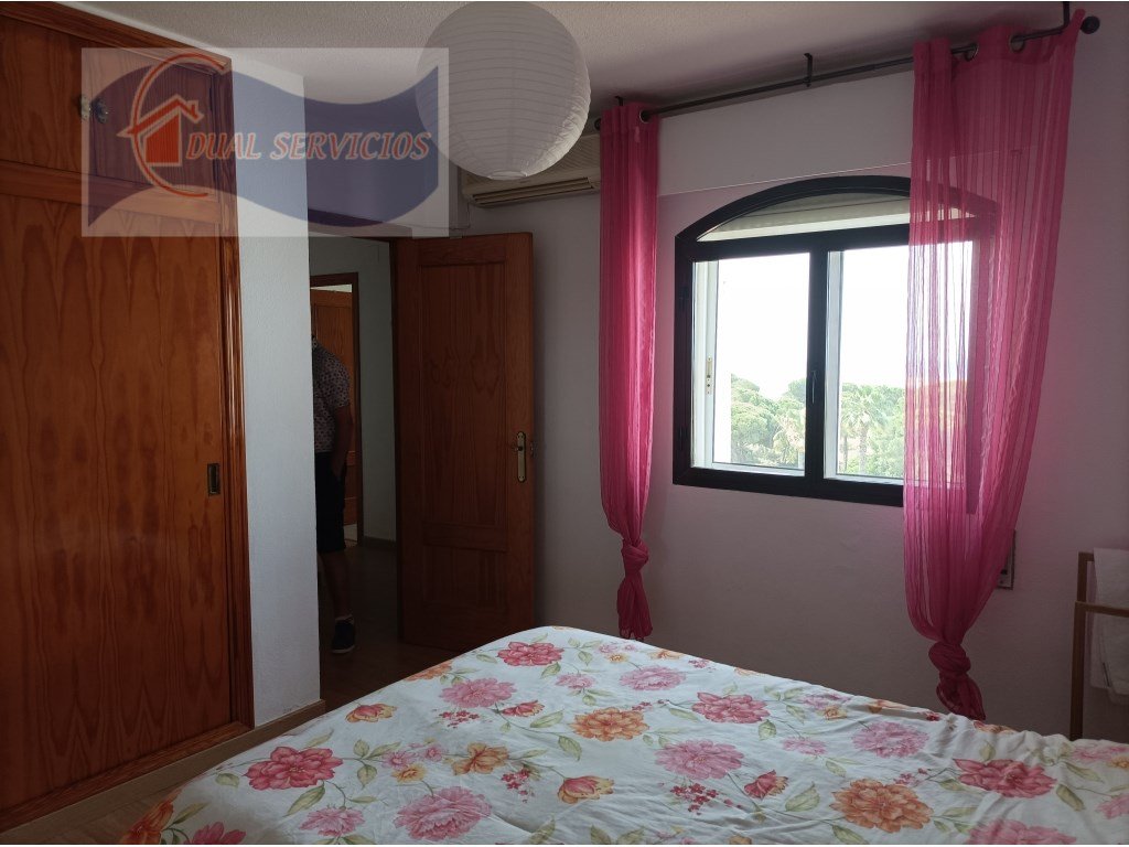 Appartamento 105 m² a Cartaya