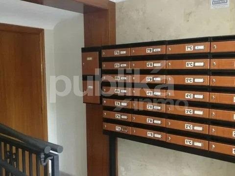 Pis de 98 m² a Xixona