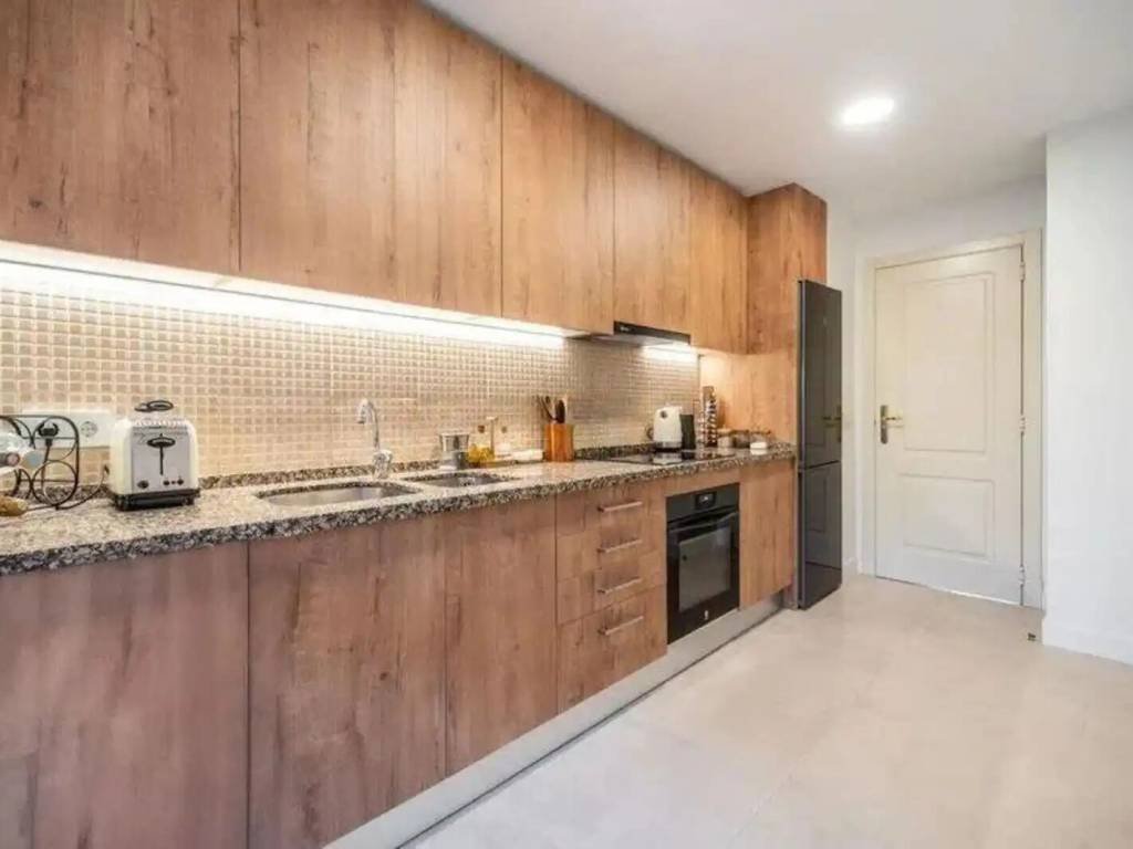 Appartement 115 m² à Benahavís